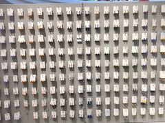 -KKV(深圳宏发大仟里店)