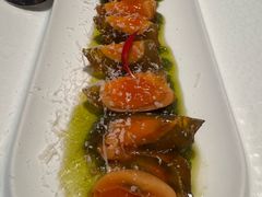 -湘满甲·黄焖甲鱼创始者·湘菜·鲁菜(潘家园店)