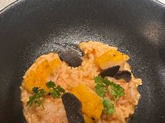 -觀芷隐轩
