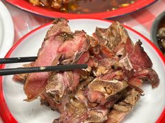 -绝味江湖发动鸡(新牌坊店)