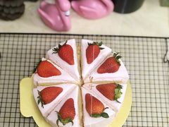 -皇子烘焙手作 prince baking(天河店)