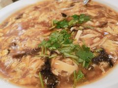 -津菜宋记老房子(鼓楼店)