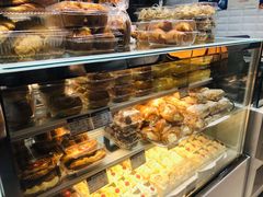 -白玉兰食品(甜云店)