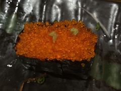 -合点寿司(金虹桥商场店)