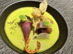 -叶叶菩提·晋福宫