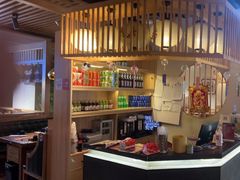 -九田家黑牛烤肉料理(溧阳吾悦店)