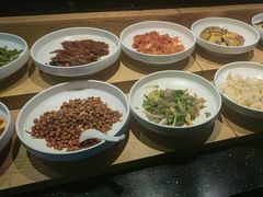 -钱小奴创意自助餐厅·原切谷饲安格斯畅吃(宁波慈溪爱琴海店)
