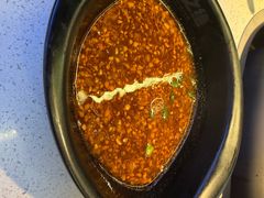 -味之绝美蛙鱼头火锅(松江万达店)