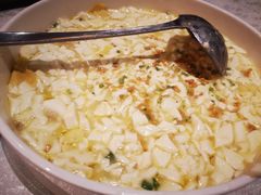 -大碗居·烤鸭·鱼头泡饼(天坛东门店)