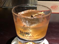 -Catail前苑(前门大街店)