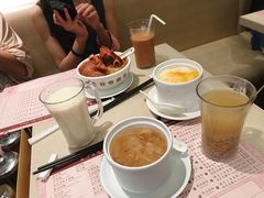 -池记(尖沙咀店)