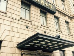 -上海电信博物馆