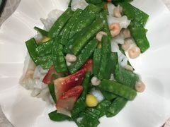 -楼外楼(玉泉店)