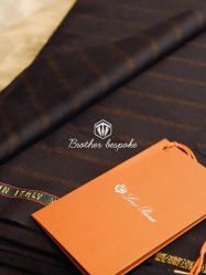 点击看大图 -BROTHER西服礼服定制·商务·婚礼(佛山南海店)