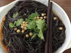 -鸿毛饺子(紫竹桥店)