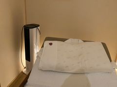 -常乐·对症推拿(深业上城第118分店)