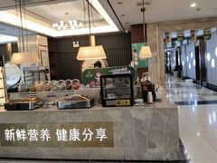 -颐而康·按摩·艾灸·足疗(武陵大道店)