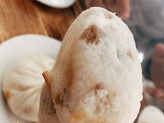 -小武包子铺(严州古城店)
