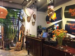 -RGF(巨鹿路店)