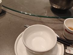 -陶德砂锅(蜀汉路店)