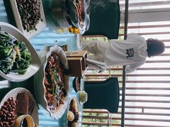 -水上人家民俗餐厅(洱海公园店)