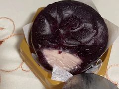 -哈根达斯(美罗城店)