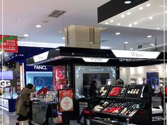 -王府井百货(总府店)