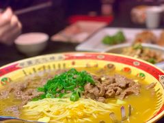-禅e私房菜 Zen E Private Kitchen Chinese Restaurant