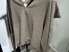 -春竹·微奥莱(北京西路店)