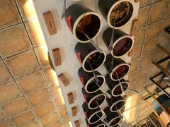 -大理老字号·舟渔的鱼野生菌海景餐厅(双廊店)