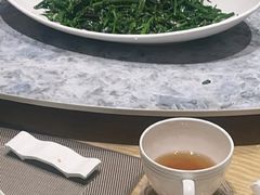 -外滩·云南人家(昆明旗舰店)