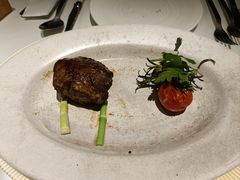 -王品牛排(杭州大厦店)