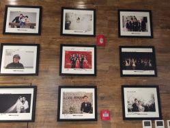 -THE QUEEN(北京店)