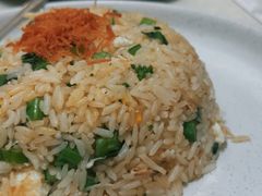 -满乐潮州(深业上城店)