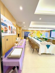 -北京嘉禾国际母婴产后康复中心(南苑中心店)