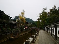 -张醪糟(街子店)