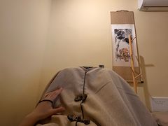 -悦享采耳·洗头头疗·推拿SPA(海沧万科旗舰店)