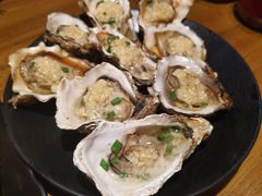 -烧蠔帮·湛江生蚝(工农店)