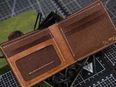 -零几体验diy皮具工作室(振业城店)