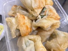 -林记象山海鲜(广灵二路店)