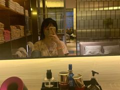 -手佳·水疗汇(杏林宁宝店)