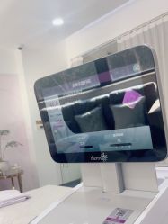 -上海首尔丽格医疗美容医院