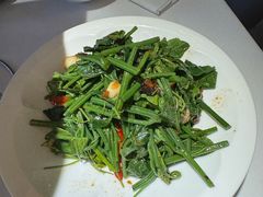 -眉州东坡(龙湖店)