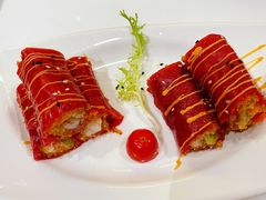 -有心德(隆生店)