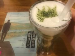 -猫的天空之城概念书店(杭州南宋御街店)