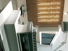 -好利来(红牌楼店)