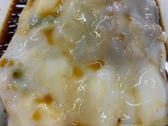 -穗银肠粉店(东川路店)