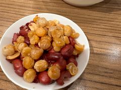-遇见小面(广州南站店)