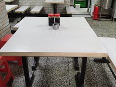 -津门如意包子铺(宾西路店)