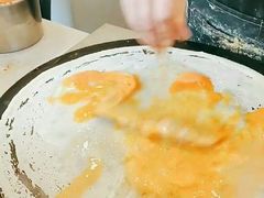 -卞姐蛋饼(陕西南路店)
